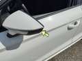 SEAT Ibiza 1.0 TSI 81kW (110CV) Style Go2 - thumbnail 29