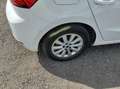 SEAT Ibiza 1.0 TSI 81kW (110CV) Style Go2 - thumbnail 12