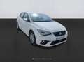 SEAT Ibiza 1.0 TSI 81kW (110CV) Style Go2 - thumbnail 3