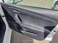 SEAT Ibiza 1.0 TSI 81kW (110CV) Style Go2 - thumbnail 16