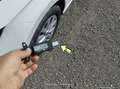 SEAT Ibiza 1.0 TSI 81kW (110CV) Style Go2 - thumbnail 28
