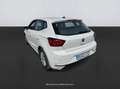 SEAT Ibiza 1.0 TSI 81kW (110CV) Style Go2 - thumbnail 6
