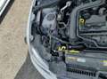 SEAT Ibiza 1.0 TSI 81kW (110CV) Style Go2 - thumbnail 26