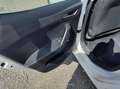 SEAT Ibiza 1.0 TSI 81kW (110CV) Style Go2 - thumbnail 10