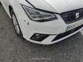SEAT Ibiza 1.0 TSI 81kW (110CV) Style Go2 - thumbnail 20