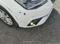 SEAT Ibiza 1.0 TSI 81kW (110CV) Style Go2 - thumbnail 44