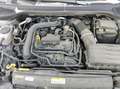 SEAT Ibiza 1.0 TSI 81kW (110CV) Style Go2 - thumbnail 27