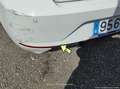SEAT Ibiza 1.0 TSI 81kW (110CV) Style Go2 - thumbnail 33