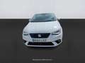 SEAT Ibiza 1.0 TSI 81kW (110CV) Style Go2 - thumbnail 2