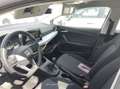 SEAT Ibiza 1.0 TSI 81kW (110CV) Style Go2 - thumbnail 21
