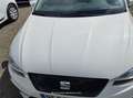 SEAT Ibiza 1.0 TSI 81kW (110CV) Style Go2 - thumbnail 23