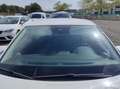 SEAT Ibiza 1.0 TSI 81kW (110CV) Style Go2 - thumbnail 48