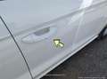 SEAT Ibiza 1.0 TSI 81kW (110CV) Style Go2 - thumbnail 38