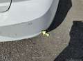 SEAT Ibiza 1.0 TSI 81kW (110CV) Style Go2 - thumbnail 36
