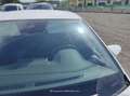 SEAT Ibiza 1.0 TSI 81kW (110CV) Style Go2 - thumbnail 49