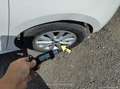 SEAT Ibiza 1.0 TSI 81kW (110CV) Style Go2 - thumbnail 30