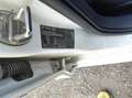 SEAT Ibiza 1.0 TSI 81kW (110CV) Style Go2 - thumbnail 17