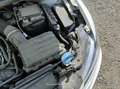 SEAT Ibiza 1.0 TSI 81kW (110CV) Style Go2 - thumbnail 25