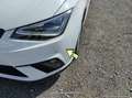 SEAT Ibiza 1.0 TSI 81kW (110CV) Style Go2 - thumbnail 47