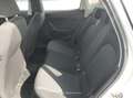 SEAT Ibiza 1.0 TSI 81kW (110CV) Style Go2 - thumbnail 9