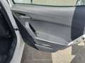 SEAT Ibiza 1.0 TSI 81kW (110CV) Style Go2 - thumbnail 15