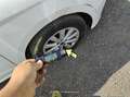 SEAT Ibiza 1.0 TSI 81kW (110CV) Style Go2 - thumbnail 42