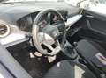 SEAT Ibiza 1.0 TSI 81kW (110CV) Style Go2 - thumbnail 7