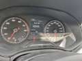 SEAT Ibiza 1.0 TSI 81kW (110CV) Style Go2 - thumbnail 8