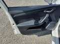SEAT Ibiza 1.0 TSI 81kW (110CV) Style Go2 - thumbnail 32
