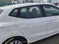 SEAT Ibiza 1.0 TSI 81kW (110CV) Style Go2 - thumbnail 13
