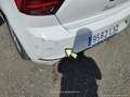 SEAT Ibiza 1.0 TSI 81kW (110CV) Style Go2 - thumbnail 31