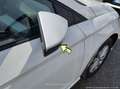 SEAT Ibiza 1.0 TSI 81kW (110CV) Style Go2 - thumbnail 39