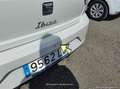 SEAT Ibiza 1.0 TSI 81kW (110CV) Style Go2 - thumbnail 34