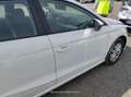 SEAT Ibiza 1.0 TSI 81kW (110CV) Style Go2 - thumbnail 14