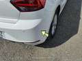 SEAT Ibiza 1.0 TSI 81kW (110CV) Style Go2 - thumbnail 35