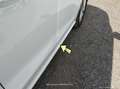 SEAT Ibiza 1.0 TSI 81kW (110CV) Style Go2 - thumbnail 40