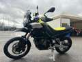 Aprilia Tuareg 660 Nero - thumbnail 5