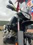 Aprilia Tuareg 660 Nero - thumbnail 3