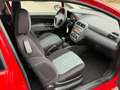 Fiat Grande Punto 1.4 8V Dynamic *1-HAND*TÜV NEU*TOP* Rot - thumbnail 21
