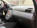 Fiat Grande Punto 1.4 8V Dynamic *1-HAND*TÜV NEU*TOP* Rot - thumbnail 23