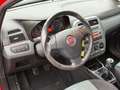 Fiat Grande Punto 1.4 8V Dynamic *1-HAND*TÜV NEU*TOP* Rot - thumbnail 16