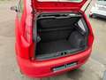 Fiat Grande Punto 1.4 8V Dynamic *1-HAND*TÜV NEU*TOP* Rot - thumbnail 31