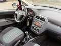 Fiat Grande Punto 1.4 8V Dynamic *1-HAND*TÜV NEU*TOP* Rot - thumbnail 22