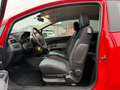 Fiat Grande Punto 1.4 8V Dynamic *1-HAND*TÜV NEU*TOP* Rot - thumbnail 12