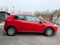 Fiat Grande Punto 1.4 8V Dynamic *1-HAND*TÜV NEU*TOP* Rot - thumbnail 7