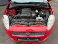 Fiat Grande Punto 1.4 8V Dynamic *1-HAND*TÜV NEU*TOP* Rot - thumbnail 30