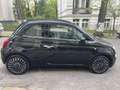 Fiat 500C 500 C 1.2 8V Lounge Schwarz - thumbnail 15