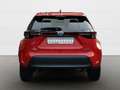Toyota Yaris Cross Hybrid Team D 1,5-L Navi 360 Kamera LED Apple CarP Rosso - thumbnail 7
