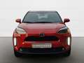 Toyota Yaris Cross Hybrid Team D 1,5-L Navi 360 Kamera LED Apple CarP Rosso - thumbnail 12