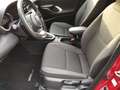 Toyota Yaris Cross Hybrid Team D 1,5-L Navi 360 Kamera LED Apple CarP Rosso - thumbnail 13